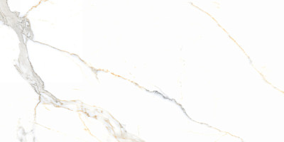 Керамогранит Statuario Platinum Carving (60x120) N40019