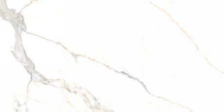 Керамогранит Statuario Platinum Carving (60x120) N40019