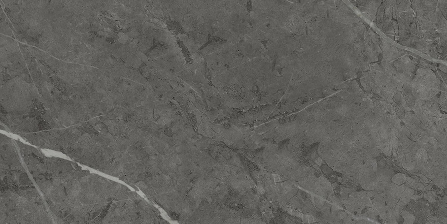 Керамогранит Charme Evo Antracite Ret 610010001414 (60x120) 610010001414