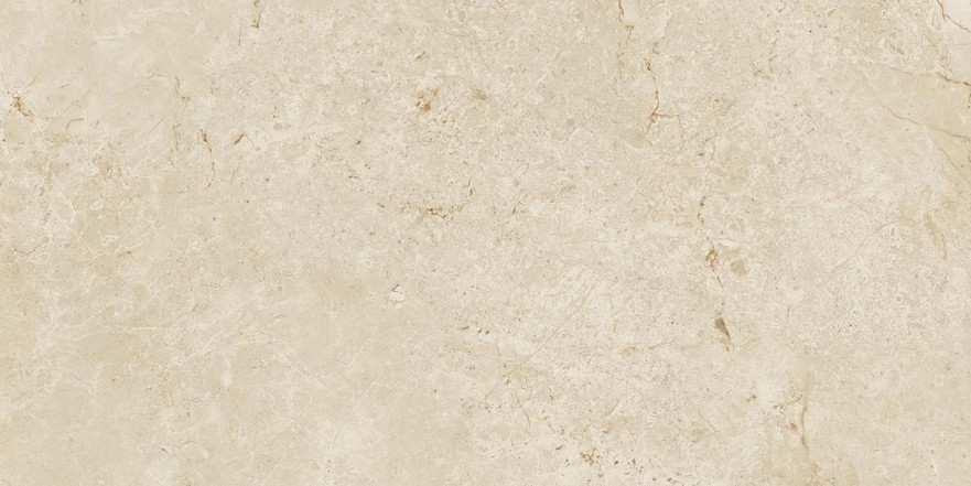 Керамогранит Marvel Cream Prestige Lapp. (30x60) D040 D040