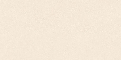 Керамогранит Melton Ivory Ghr Punch Matt