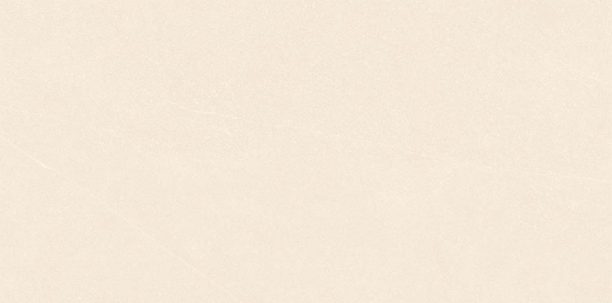 Керамогранит Melton Ivory Ghr Punch Matt