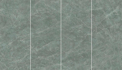 Marvel Diva Aqua 120x278 - 6mm Lapp. Kit Endless AYV6