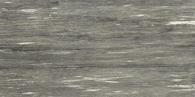 Керамогранит Skyfall Grigio Alpino Cer 610015000489 (60x120)