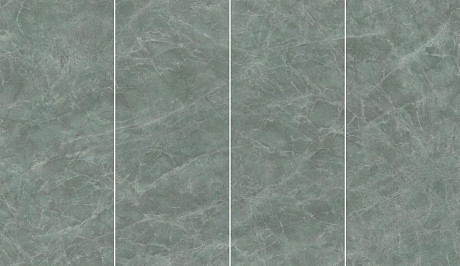 Marvel Diva Aqua 120x278 - 6mm Lapp. Kit Endless AYV6