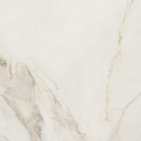 Керамогранит Pav. Marble lux gold (60x60) 914915