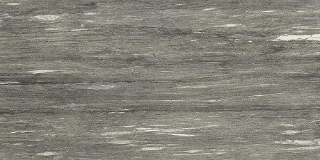 Керамогранит Skyfall Grigio Alpino Cer 610015000489 (60x120)