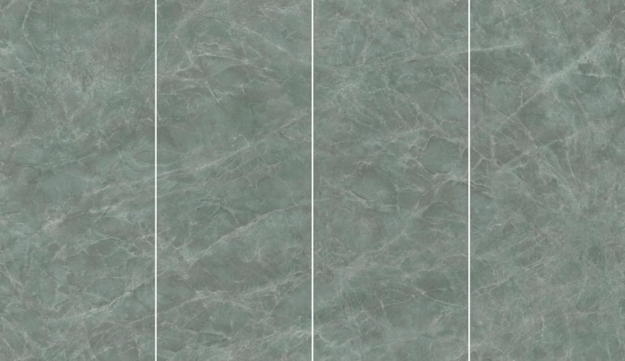 Marvel Diva Aqua 120x278 - 6mm Lapp. Kit Endless AYV6 AYV6