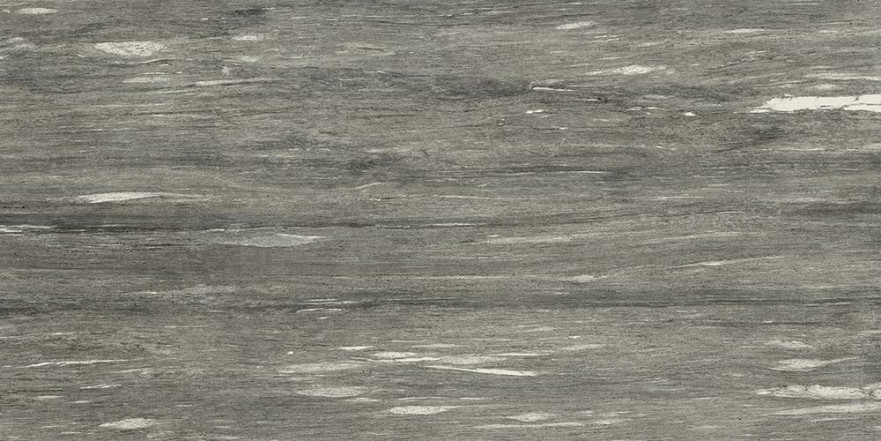 Керамогранит Skyfall Grigio Alpino Cer 610015000489 (60x120) 610015000489