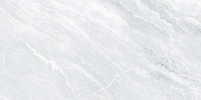 Плитка настенная Liberto Light (24.9x50) WT9LIB00