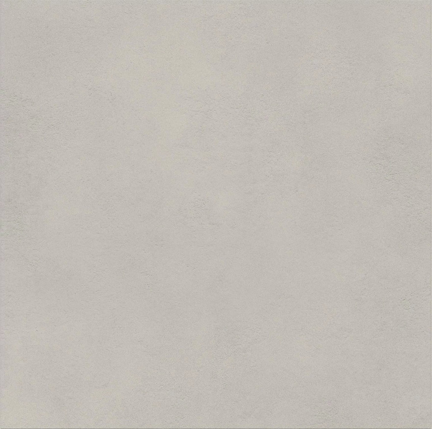 Boost Balance Pearl 60x60 - 20mm AJPN AJPN