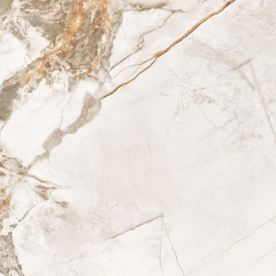 Керамогранит Skyros GoldSKY21P (60x60) 6060SKY21P 6060SKY21P