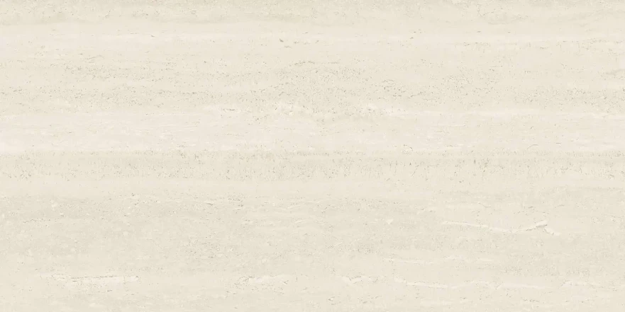 Керамогранит Lavarsaz Sandstorm NTT9402DDG (600x1200) NTT9402DDG