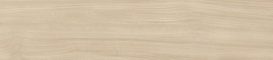 Керамогранит Dune Sand (20x90) GP2090DUE01R GP2090DUE01R