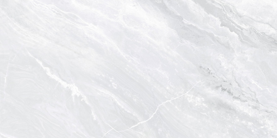 Плитка настенная Liberto Light (24.9x50) WT9LIB00 WT9LIB00