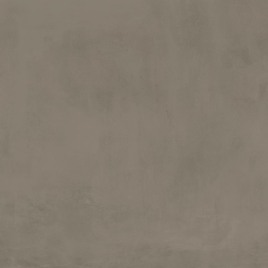 Boost Pro Taupe 160x160RT A0QH A0QH