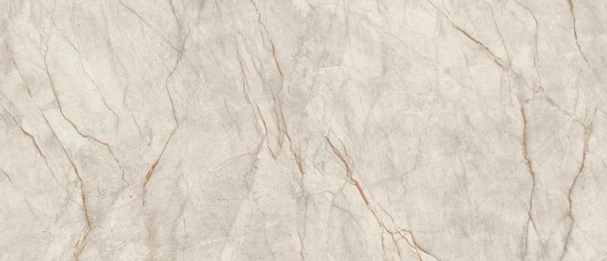 Marvel Diva White Everest 120x278 - 6mm Lapp. AX8M AX8M