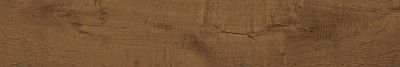 Керамогранит Heartwood Brandy (20x120) AL85