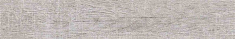 Hickory Grey 20x120