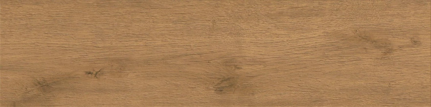 Керамогранит Entice Copper Oak Natural (30x120) 20mm A9DE A9DE
