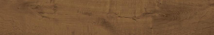 Heartwood Brandy 20x120 AL85 AL85