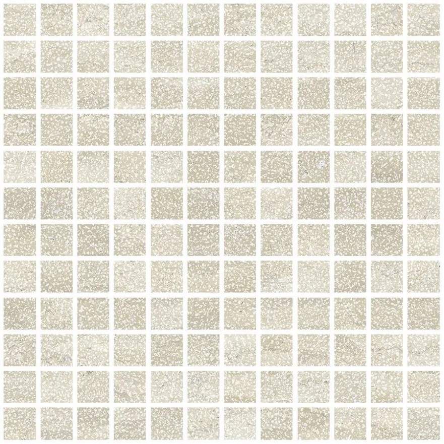 Мозаика Verso Vein Cut Mosaic 25 Classic (30x30) LV10227 LV10227