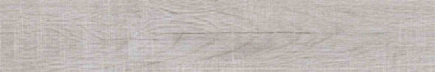 Hickory Grey 20x120 7930138703814