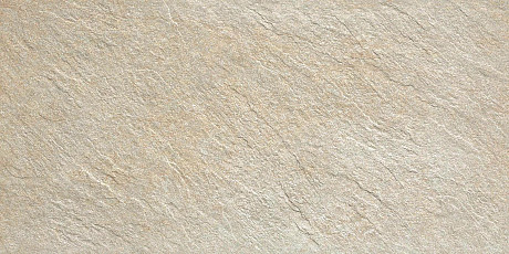 Керамогранит Trust Ivory20mm (60x120) AY4G