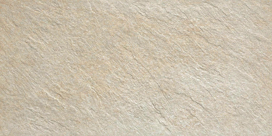 Керамогранит Trust Ivory20mm (60x120) AY4G AY4G
