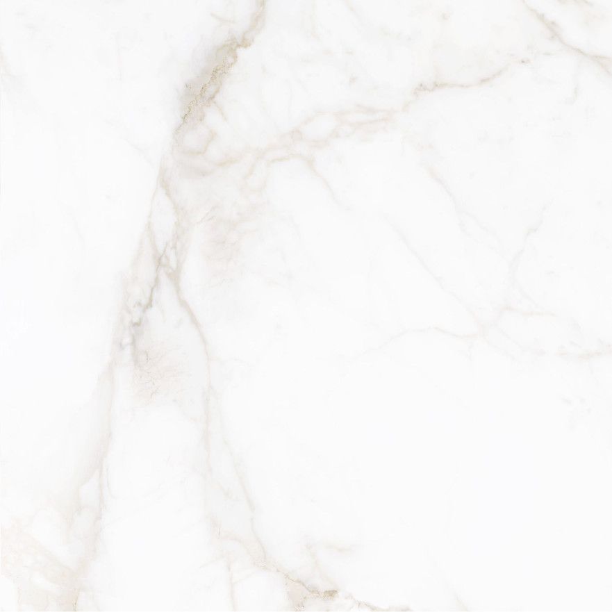 Керамогранит Design Stone Carrara (20x20) GP2020DNS15 GP2020DNS15