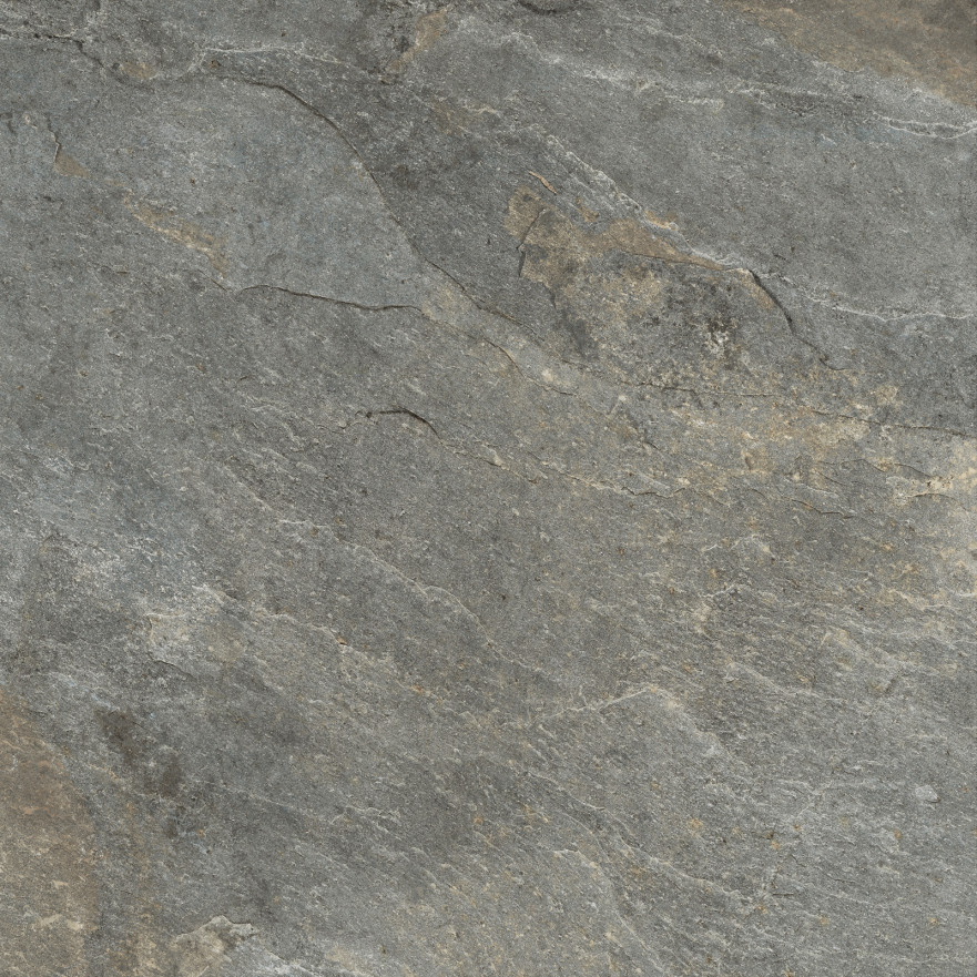 Керамогранит Stoncrete Vintage D60224M (60x60) D60224M