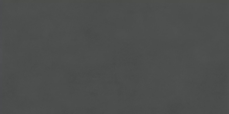 Boost Balance Tarmac 60x120 Velvet AJN6 AJN6