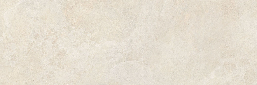Керамическая плитка Haven Bone (33,3x100x0,86)