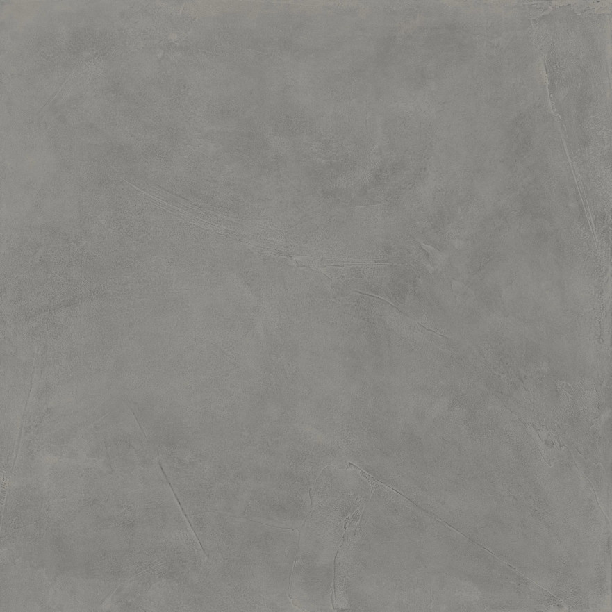 Prism Fog 120x120 Silk A4OQ A4OQ