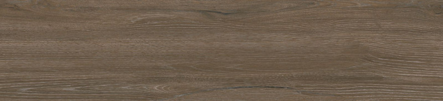 Керамогранит Grandwood (20x90) GFA2090GRW44R GFA2090GRW44R