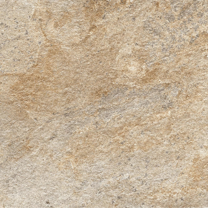 Norde Oro 60x60 20mm A5TZ A5TZ