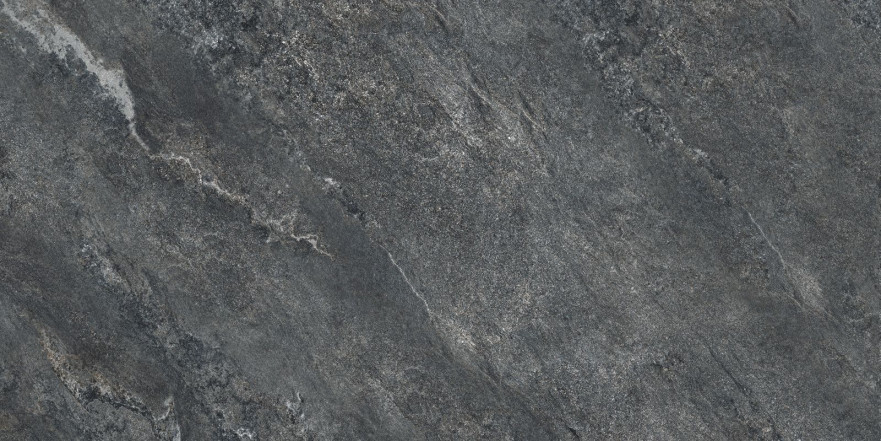Керамогранит Ajax Black (60x120) 60120AJA99M 60120AJA99M