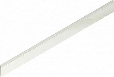 Плинтус Charme Advance Cremo Battiscopa 610130004775 (7.2x80)