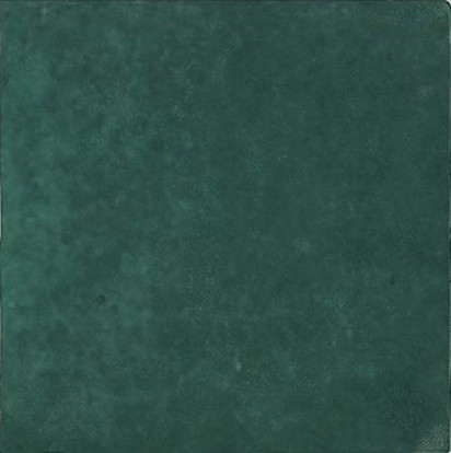 Настенная плитка Artisan Moss Green 24461 132x132