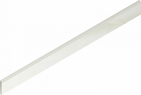 Плинтус Charme Advance Cremo Battiscopa 610130004775 (7.2x80)