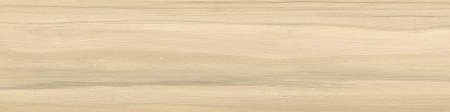 Керамогранит Thai Wood Beige (15.1x60.2) GP1560THW11 GP1560THW11