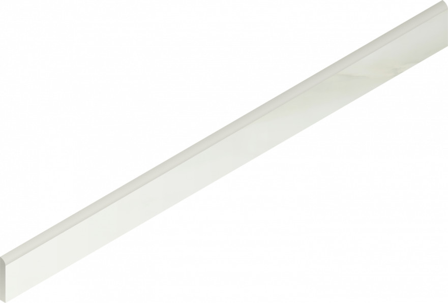Плинтус Charme Advance Cremo Battiscopa 610130004775 (7.2x80) 610130004775