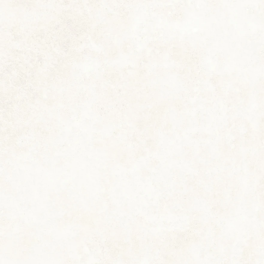 Ground Bone Sf (60x60x0,9)