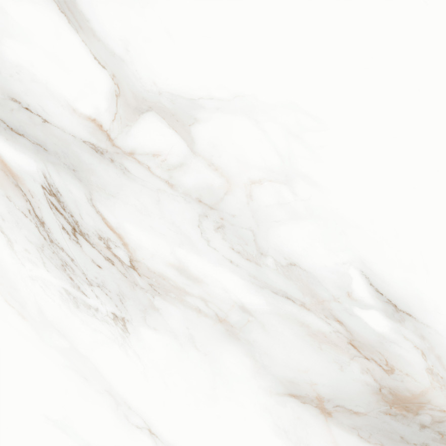 Керамогранит Calacatta Andrea D60210M (60x60) D60210M