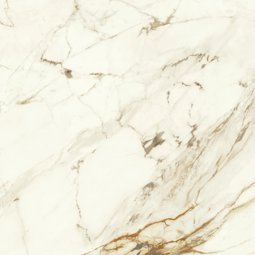 Marvel Calacatta Imperiale 120x120 Matt A4Q7 A4Q7