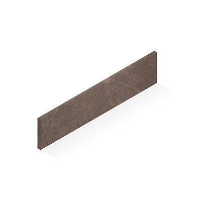 Плинтус Marvel Gris Supreme Battiscopa Lapp. (7.2x60) AFBA