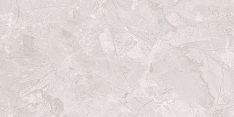 Настенная плитка Delicato Perla (31.5x63) 914494