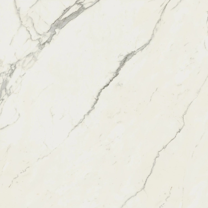 Marvel Calacatta Extra 120x120 A20Y A20Y
