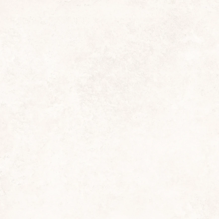 Ground Bone La (60x60)