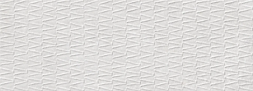 Grunge Grey Peak (32x90)